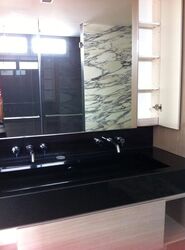 Fifteen Robin (D10), Condominium #570971611